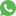 Contact Criminal Attorneys Cape Town on whatsapp